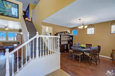 82535 Pisa Ct, Indio, CA 92203 photo 2