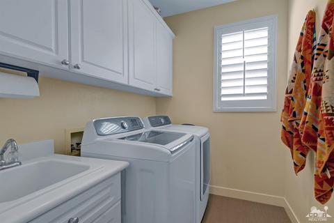 82535 Pisa Ct, Indio, CA 92203 photo 24