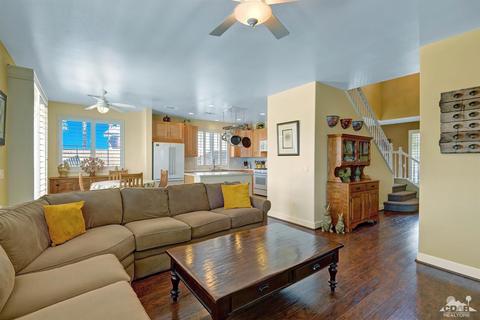 82535 Pisa Ct, Indio, CA 92203 photo 8