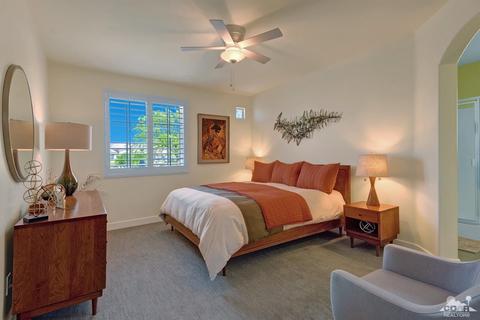 82535 Pisa Ct, Indio, CA 92203 photo 12