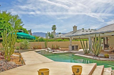 48 Sutton Place Pl E, Palm Desert, CA 92211 photo 44