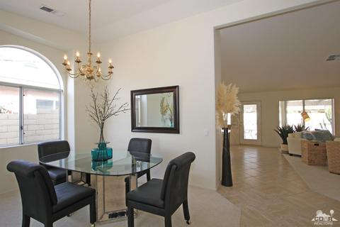 48 Sutton Place Pl E, Palm Desert, CA 92211 photo 6