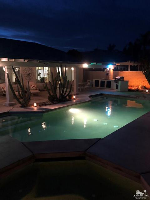 48 Sutton Place Pl E, Palm Desert, CA 92211 photo 49