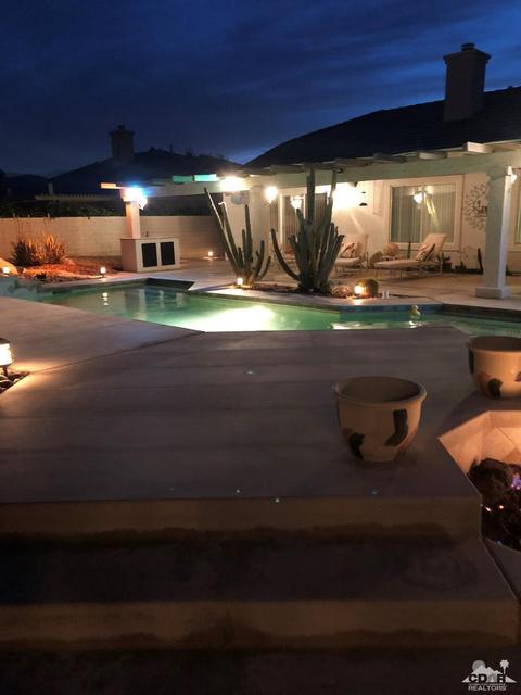 48 Sutton Place Pl E, Palm Desert, CA 92211 photo 51