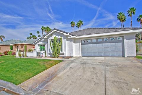 48 Sutton Place Pl E, Palm Desert, CA 92211 photo 62