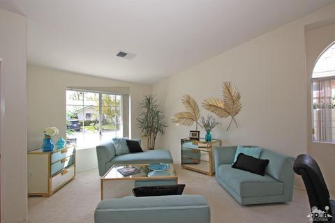 48 Sutton Place Pl E, Palm Desert, CA 92211 photo 3