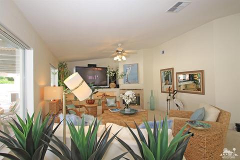 48 Sutton Place Pl E, Palm Desert, CA 92211 photo 11