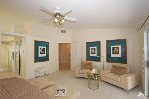 48 Sutton Place Pl E, Palm Desert, CA 92211 photo 22