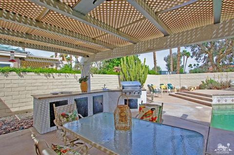 48 Sutton Place Pl E, Palm Desert, CA 92211 photo 32