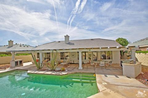 48 Sutton Place Pl E, Palm Desert, CA 92211 photo 28