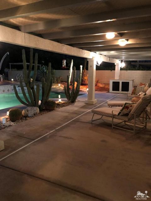 48 Sutton Place Pl E, Palm Desert, CA 92211 photo 57