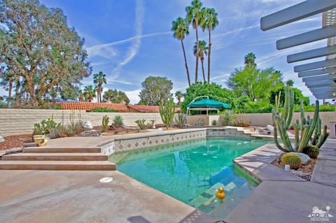 48 Sutton Place Pl E, Palm Desert, CA 92211 photo 34