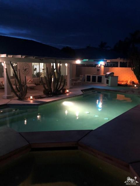 48 Sutton Place Pl E, Palm Desert, CA 92211 photo 50