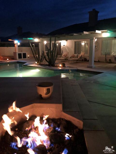 48 Sutton Place Pl E, Palm Desert, CA 92211 photo 53