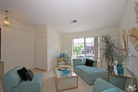 48 Sutton Place Pl E, Palm Desert, CA 92211 photo 4