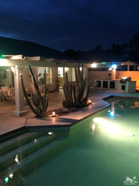 48 Sutton Place Pl E, Palm Desert, CA 92211 photo 58