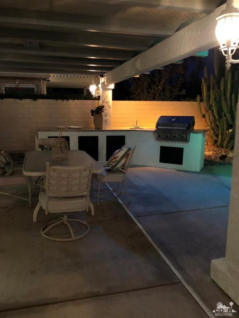 48 Sutton Place Pl E, Palm Desert, CA 92211 photo 52