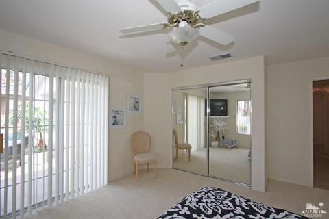 48 Sutton Place Pl E, Palm Desert, CA 92211 photo 26