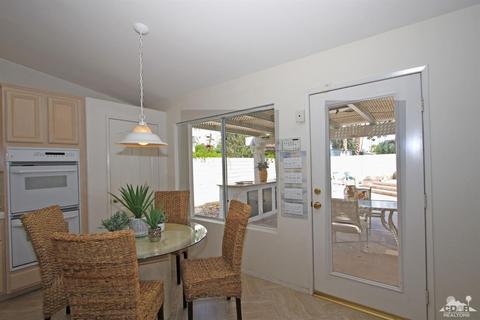 48 Sutton Place Pl E, Palm Desert, CA 92211 photo 19