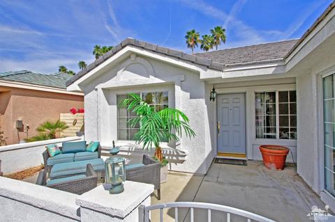 48 Sutton Place Pl E, Palm Desert, CA 92211 photo 48