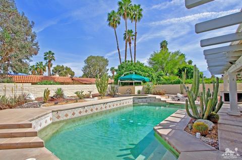 48 Sutton Place Pl E, Palm Desert, CA 92211 photo 40