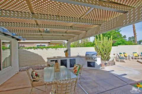 48 Sutton Place Pl E, Palm Desert, CA 92211 photo 38
