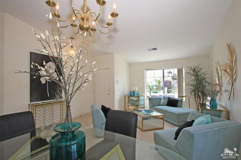 48 Sutton Place Pl E, Palm Desert, CA 92211 photo 5