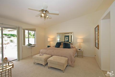 48 Sutton Place Pl E, Palm Desert, CA 92211 photo 20