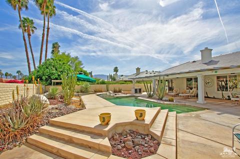 48 Sutton Place Pl E, Palm Desert, CA 92211 photo 35