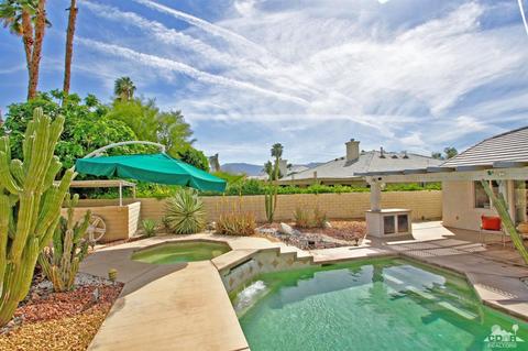 48 Sutton Place Pl E, Palm Desert, CA 92211 photo 36