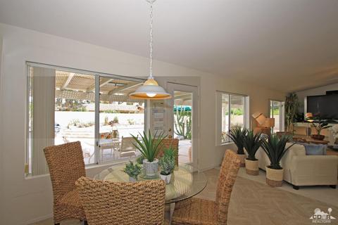 48 Sutton Place Pl E, Palm Desert, CA 92211 photo 18