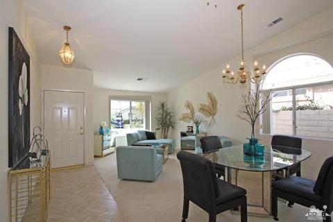 48 Sutton Place Pl E, Palm Desert, CA 92211 photo 1
