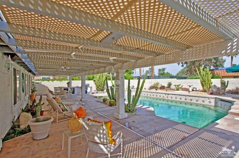 48 Sutton Place Pl E, Palm Desert, CA 92211 photo 39