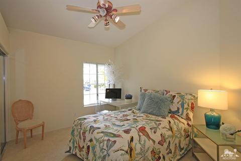 48 Sutton Place Pl E, Palm Desert, CA 92211 photo 27