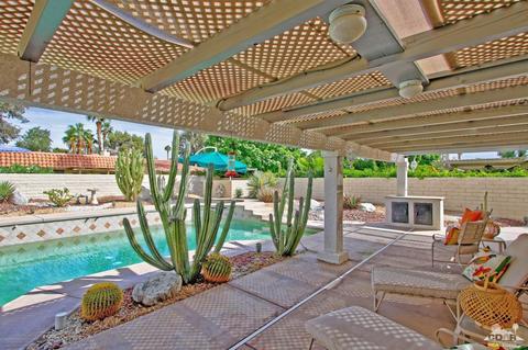 48 Sutton Place Pl E, Palm Desert, CA 92211 photo 41