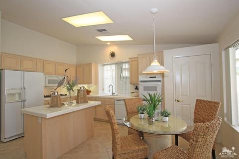 48 Sutton Place Pl E, Palm Desert, CA 92211 photo 14