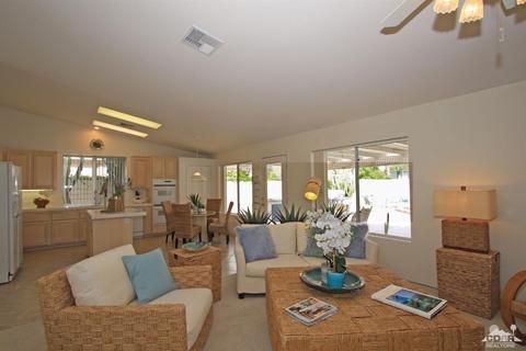 48 Sutton Place Pl E, Palm Desert, CA 92211 photo 10