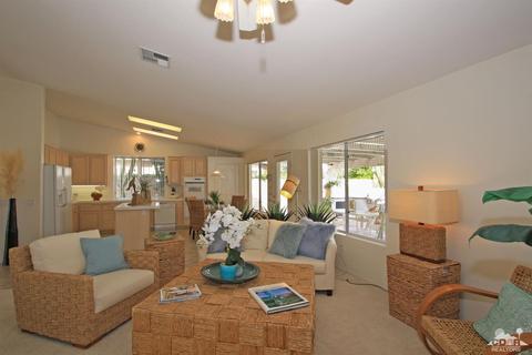 48 Sutton Place Pl E, Palm Desert, CA 92211 photo 12