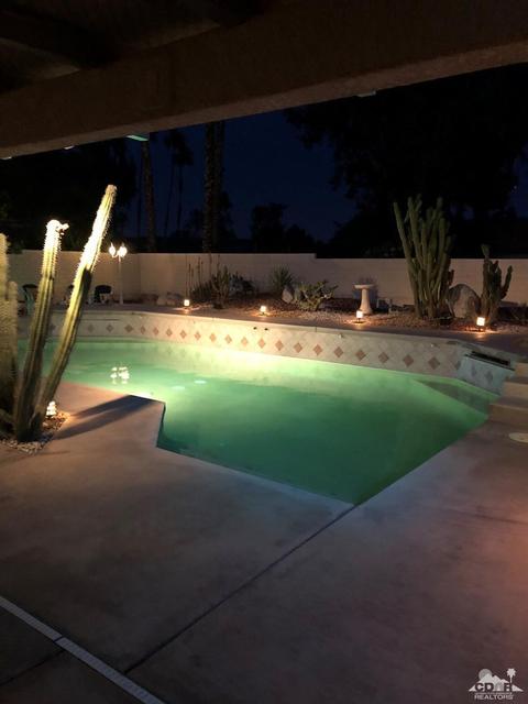 48 Sutton Place Pl E, Palm Desert, CA 92211 photo 59