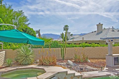 48 Sutton Place Pl E, Palm Desert, CA 92211 photo 42