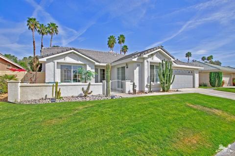 48 Sutton Place Pl E, Palm Desert, CA 92211 photo 60