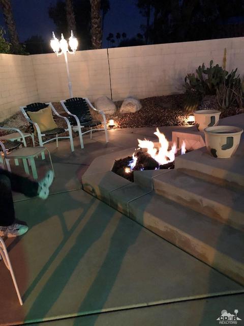 48 Sutton Place Pl E, Palm Desert, CA 92211 photo 56