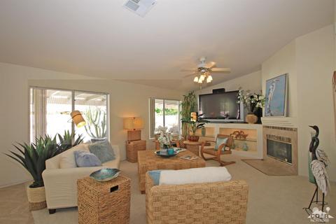 48 Sutton Place Pl E, Palm Desert, CA 92211 photo 9