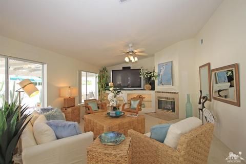 48 Sutton Place Pl E, Palm Desert, CA 92211 photo 8