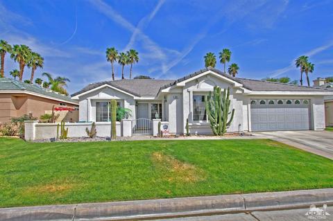 48 Sutton Place Pl E, Palm Desert, CA 92211 photo 61