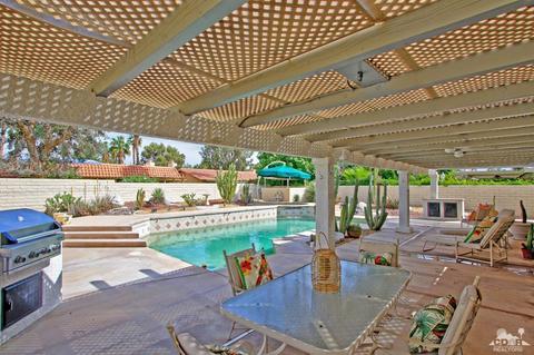48 Sutton Place Pl E, Palm Desert, CA 92211 photo 29