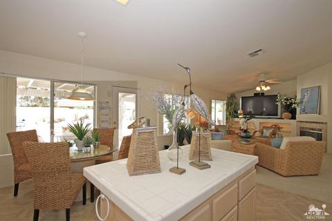 48 Sutton Place Pl E, Palm Desert, CA 92211 photo 13