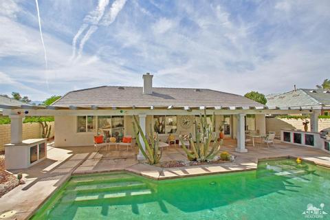 48 Sutton Place Pl E, Palm Desert, CA 92211 photo 30