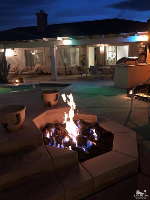 48 Sutton Place Pl E, Palm Desert, CA 92211 photo 55