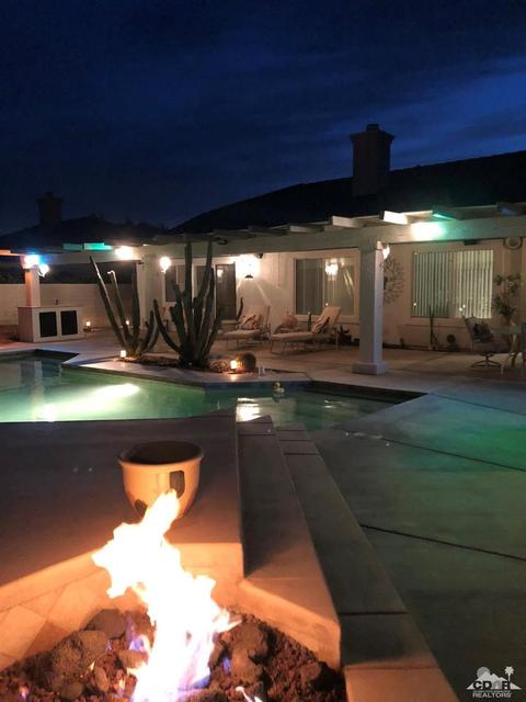 48 Sutton Place Pl E, Palm Desert, CA 92211 photo 54